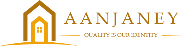Aanjaney Group